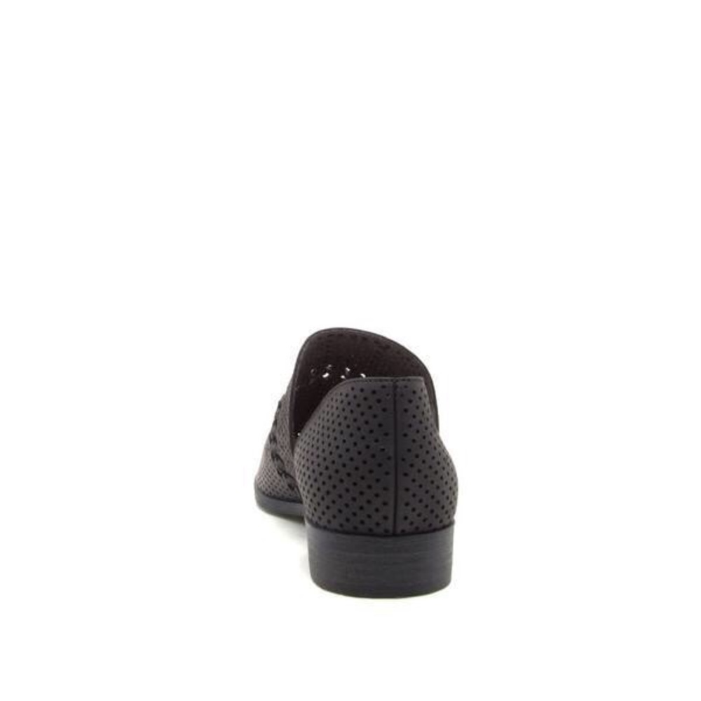 Step into Style Slip- Ons - Picture 4 of 4